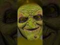 Kanchana 2 Horror Sound Bhoot Horror Bhootwala Shorts Bhoot Bhoot Wala Cartoon Horror Sound