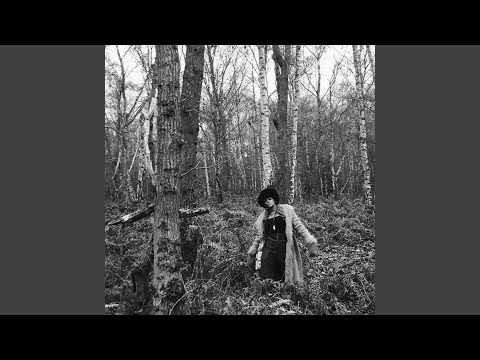 Video thumbnail for SUBMiSSiON