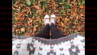 Pereza- Por mi tripa CON LETRA.