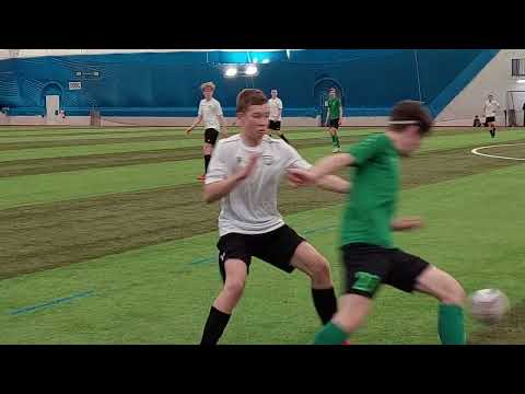 Kopse vihreä  - Tips vihreä 8-2