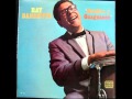 Swing A La Moderna - RAY BARRETTO