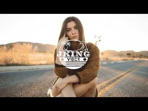 Gonibeh_-_Shelon x Black Jewz & Austin D [Zuk-Ma Chillremix]2024