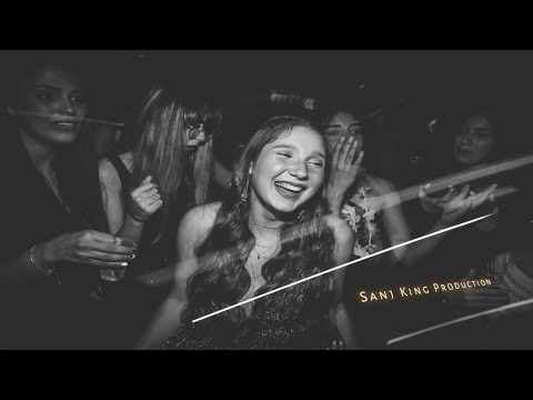 Rehle Rehle Na (Best Hindi Hip Hop Song) - Slowed & Reverb | @OfficialHunterz