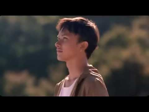 Donna Donna ost Gie|Sita nursanti klip Nikolas saputra