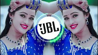 Download lagu Ram Kasam Dilli Sarkar Hila DuSong🥀♥️/ Dj | Hard Bass ❤️🔥| Remix | Song 🥀 | Heart Touching mp3 Download lagu Ram Kasam Dilli Sarkar Hila DuSong🥀♥️/ Dj | Hard Bass ❤️🔥| Remix | Song 🥀 | Heart Touching mp3