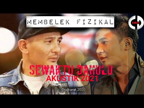 Sewaktu Dahulu Andy Flop Poppy (2006 & 2021)