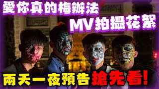 [問卦] 最近看89教科書還蠻好笑的阿~還有正妹?