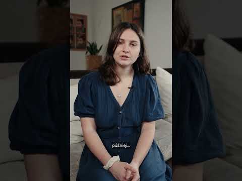 Obrazek poglądowy filmu YouTube