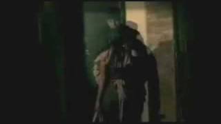 Ali   Gipp ft  Letoya - Almost made ya,