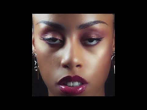 Rochelle Jordan