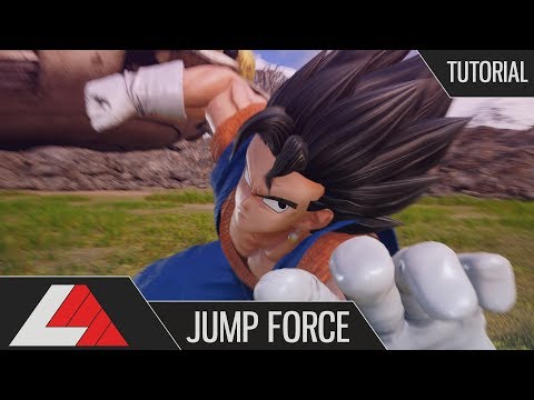 jump force pc install jump force pc install