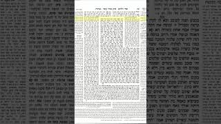מנחות דף צז