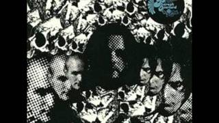 Blackout - Pharaoh Overlord