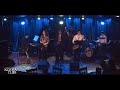 Downtown Sounds - Jim Rotondi