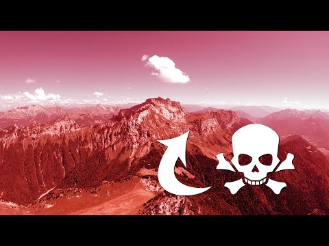 Watch this BEFORE you go paragliding in the ALPS!