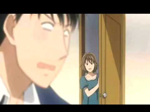Misoji No Love Letter - Nodame Cantabile