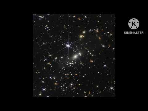 JAIVA- KAUTAKA INSTRUMENTAL