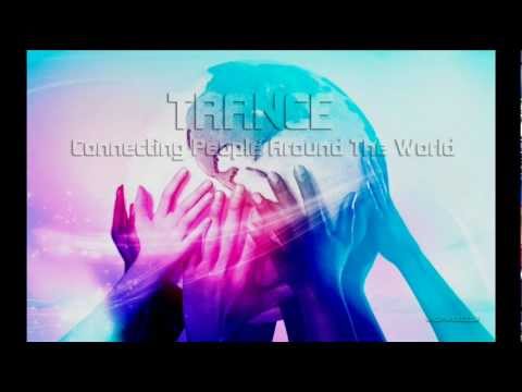 Matt Hardwick Vs. Smith Pledger - Connected (Vocal Mix)