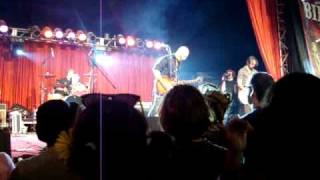 Hit Liquer- Shudder to Think