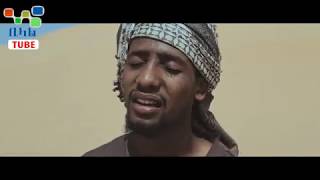 ethiopian mezmur free download ethiopian mezmur free download