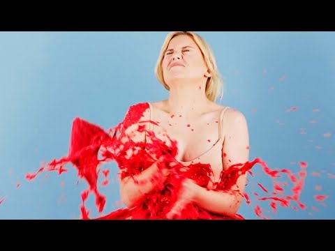 Video thumbnail for Clickbait