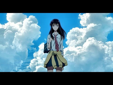 After the Rain - Frad x Jordy Chandra Daycore