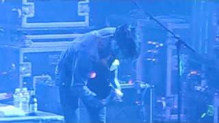 The Bravery - Unconditional