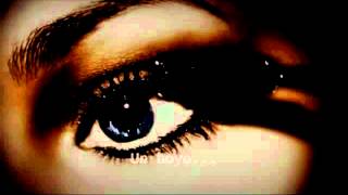 Suggestions - Orelia has orchestra (SUBTITULADO)