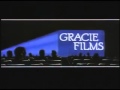 Gracie Films 20th Television 1990 1995 HD