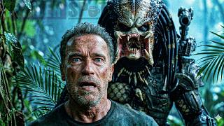 NEW MOVIE NEWS 2026 | Incredibles 3, Scream 8, Extraction 3, Arnold in Predator