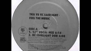 Fee| The Mus|c
