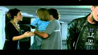 Lovers cry (Official Video) - Akcent