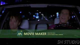 DJ.BOBO - LET YOURSELF BE FREE - ( BEST  HAPPY VIDEO ) - I LOVE 90 s