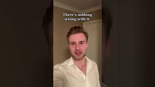 Stop saying &quot;You&#39;re Welcome&quot; - say THIS instead!!