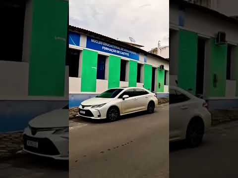 Caetité Bahia Brasil