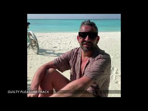 93 Seconds w/ Darius Syrossian