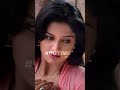 பேசிடிருக்க சாக்குல டீச்சர் புடவையை 