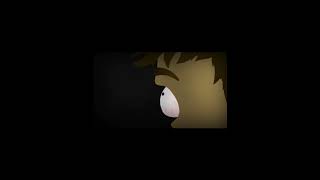 Download lagu How bad the springlock failure actually was mp3 Download lagu How bad the springlock failure actually was mp3