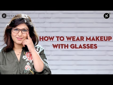 Bridal Makeup Artist portfolio by Makeup Might By Shipra Acharya in Mumbai - Photo 1