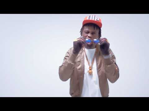 Eddy Ratty - Go Back  (official music video)