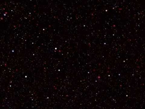 KARAOKE - Kristína-Vráť mi tie hviezdy