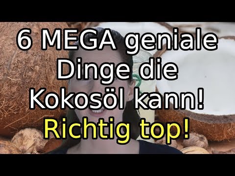 Die ersten Merkmale der Schuppenflechte wie es zu behandeln, Moknuwschaja das Ekzem in der Leiste