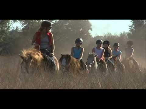 VVV promotiefilm gemeente Geldrop Mierlo