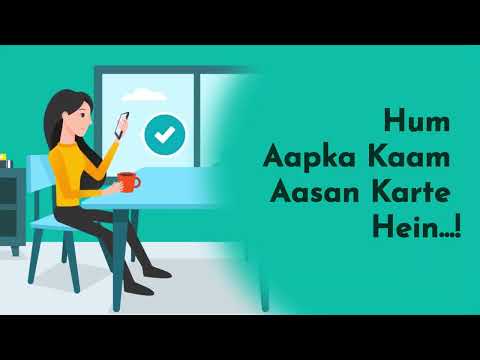 Flyer Design Services