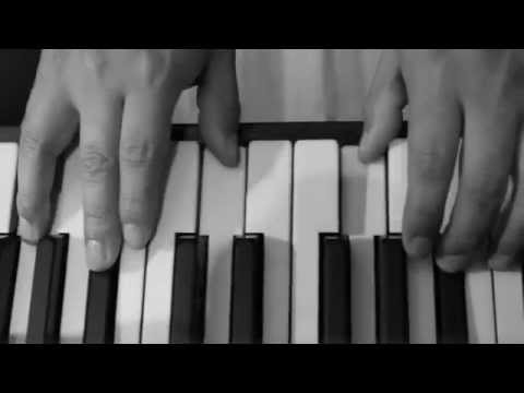 Kala ( Video Oficial )