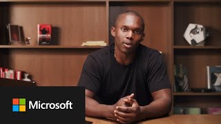 Download the video "Getting Data into Azure Cosmos DB | Azure Cosmos DB Essentials Season 2"