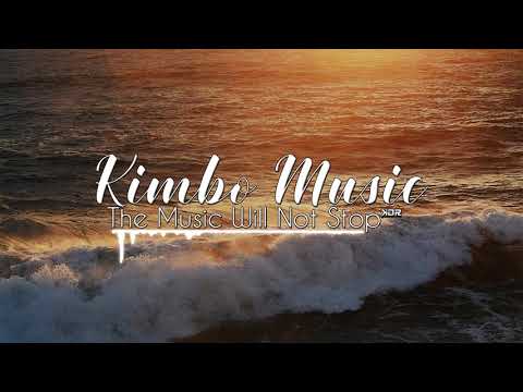 DJ SNOX FT GYPTIAN - BEST LIFE - [ZOUK CHILL] 2021