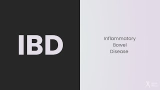 World IBD Day 2022: When I Was...When I Am...