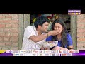 Bitiya Chhathi Mai Ke 2 YashKumarr NidhiJha WorldTelevisionPremiere Bhojpuri Cinema TV