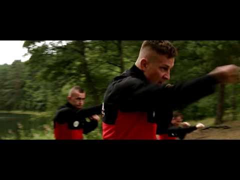 ZAPOWIEDŹ MAZURSKIEJ GALI MMA 2019